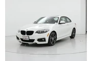$22998 : BMW 2 Series 2020 230i 2dr C thumbnail