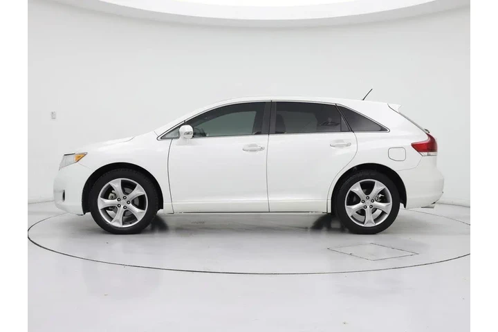 $20998 : Toyota Venza 2015 XLE V6 4dr image 3