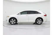 $20998 : Toyota Venza 2015 XLE V6 4dr thumbnail