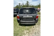2008 Highlander thumbnail