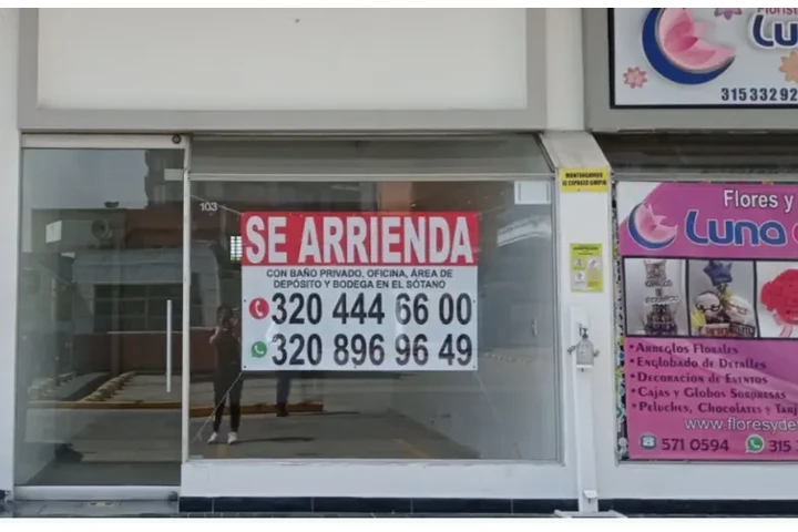 $3200000 : Arriendo local comercial image 8