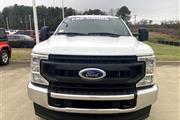 $29990 : 2021 F-250 SD XL Crew Cab 4WD thumbnail