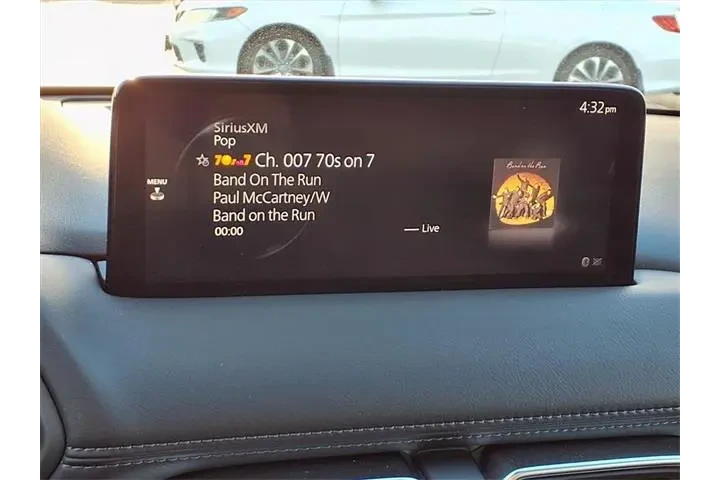 $32404 : Mazda CX-5 2024 AWD 2.5 Turb image 7