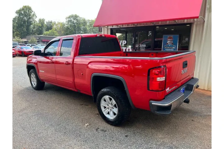 $19999 : 2019 GMC Sierra 1500 Limited image 9
