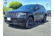 $20900 : Jeep Grand Cherokee 2020 4x4 thumbnail