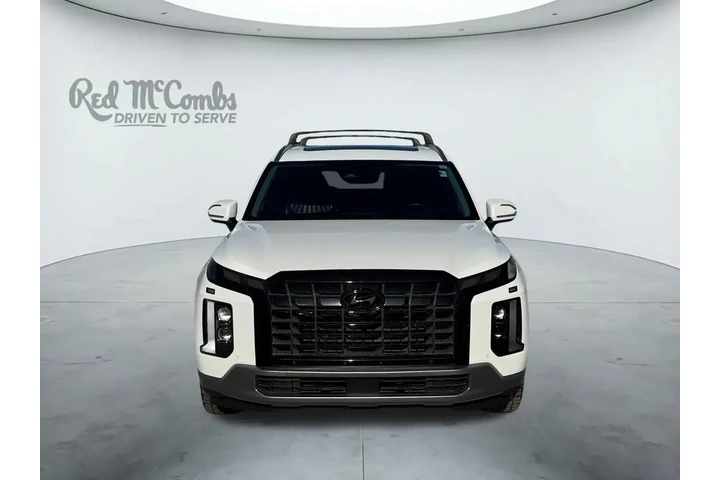 $28491 : Hyundai PALISADE 2023 Limite image 8