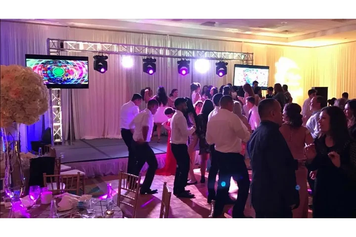 ***** DJ PRO EVENTOS DJ ***** image 3