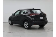 $16998 : Nissan Kicks 2021 S 4dr Cros thumbnail