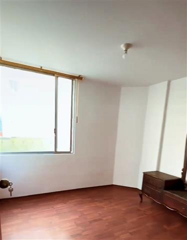 $55000 : Hermoso Departamento en Venta image 9