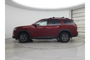 $25998 : Nissan Pathfinder 2022 SV 4d thumbnail