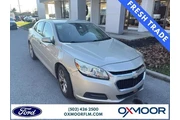 Chevrolet Malibu 2015 LT 4dr en Louisville