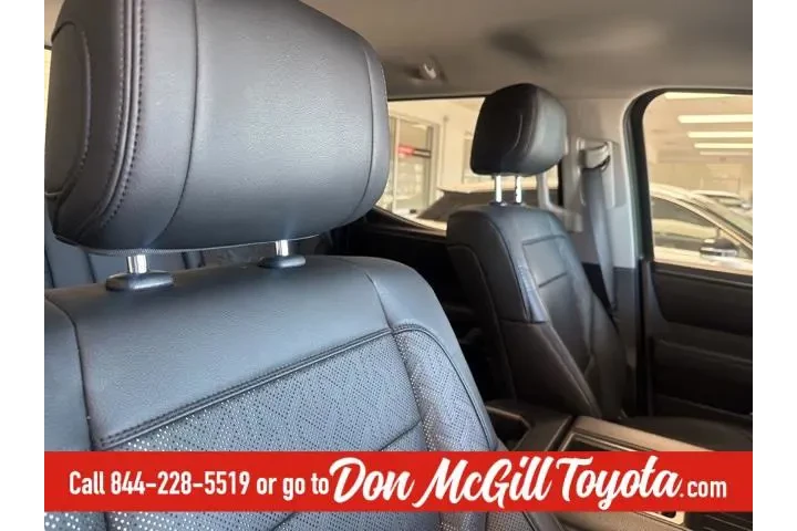 $37024 : Toyota Tundra 2022 4x2 SR5 4 image 9