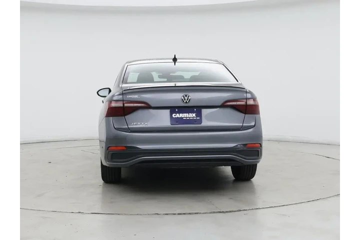 $16998 : Volkswagen Jetta 2023 Sport image 6