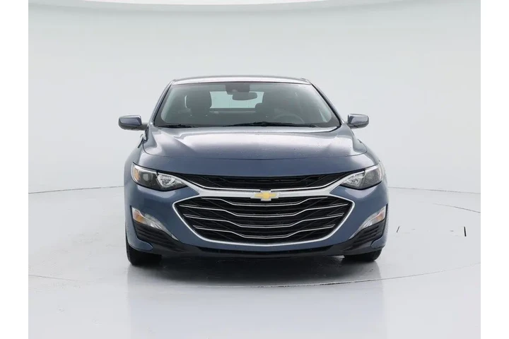 $20998 : Chevrolet Malibu 2024 LT 4dr image 5
