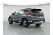 $25998 : Hyundai SANTA FE 2023 AWD SE thumbnail