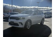 $31443 : Dodge Durango 2024 AWD GT 4d thumbnail