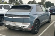 $30490 : Hyundai IONIQ 5 2024 Limited thumbnail