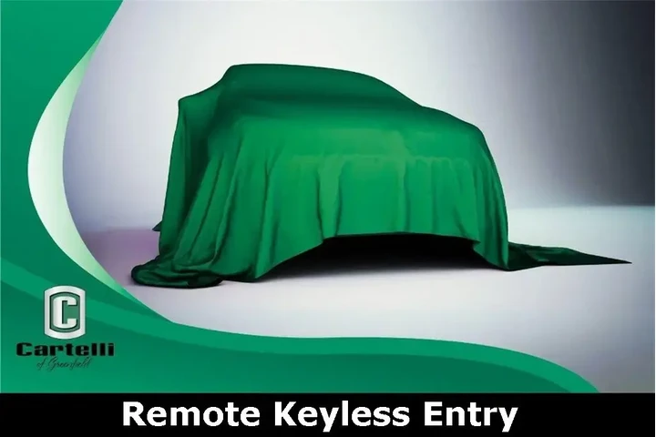 $9548 : Honda CR-V 2012 AWD LX 4dr S image 4