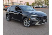 $18990 : Hyundai KONA 2023 SEL 4dr Cr thumbnail