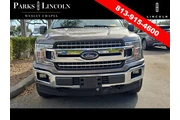 $32997 : Ford F-150 2020 4x4 XLT 4dr thumbnail