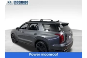 $33895 : Hyundai PALISADE 2023 AWD XR thumbnail