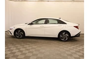 $21069 : Hyundai ELANTRA 2025 SEL Spo thumbnail
