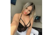 👄424-316-7978  LOS ANGELES