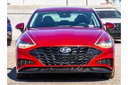 $21720 : Hyundai SONATA 2023 SEL 4dr thumbnail