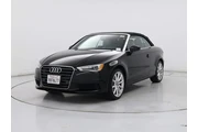 $14998 : Audi A3 2015 1.8T Premium 2d thumbnail