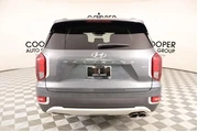 $24999 : Hyundai PALISADE 2022 AWD SE thumbnail