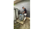 Solución Fría en Cada Reparaci en San Antonio