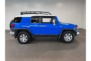 $16432 : Toyota FJ Cruiser 2008 4x2 B thumbnail