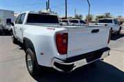 $49995 : 2023 Silverado 3500HD LT thumbnail