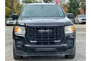 $16400 : 2021 GMC Canyon Elevation Sta thumbnail
