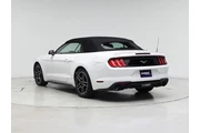 $25998 : Ford Mustang 2021 EcoBoost 2 thumbnail