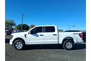 $38667 : Ford F-150 2023 4x4 XL 4dr S thumbnail