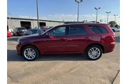 $30593 : Dodge Durango 2022 AWD GT 4d thumbnail