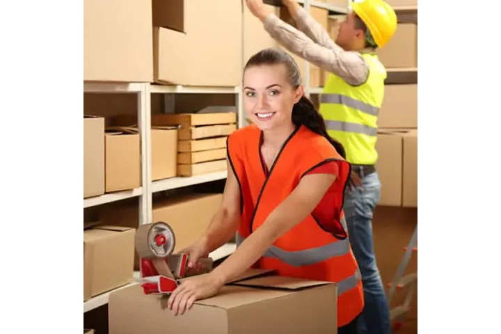 CONTRATACIÓN INMEDIATA VERNON image 3