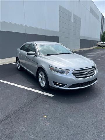 $8999 : 2013 Taurus SEL FWD image 6