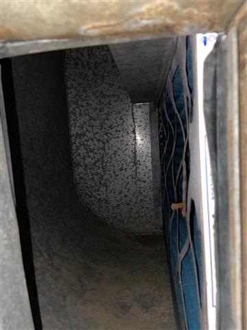 Integrity Duct Cleaning Servic image 6
