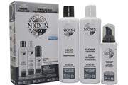 Nioxin System 2 Starter Kit en Jersey City