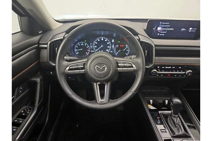 $26998 : Mazda CX-50 2023 AWD 2.5 S P image 10