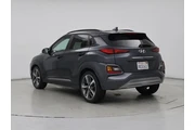 $18998 : Hyundai KONA 2020 Ultimate 4 thumbnail