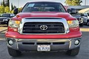 $13500 : 2007 TOYOTA TUNDRA CREWMAX200 thumbnail