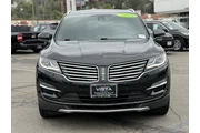 $11495 : Lincoln MKC 2015 4dr SUV thumbnail