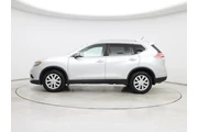 $13998 : Nissan Rogue 2016 S 4dr Cros thumbnail
