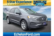 Ford Edge 2022 AWD SE 4dr Cr en Camden