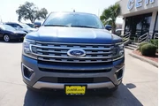 $19788 : Ford Expedition 2018 4x2 Lim thumbnail