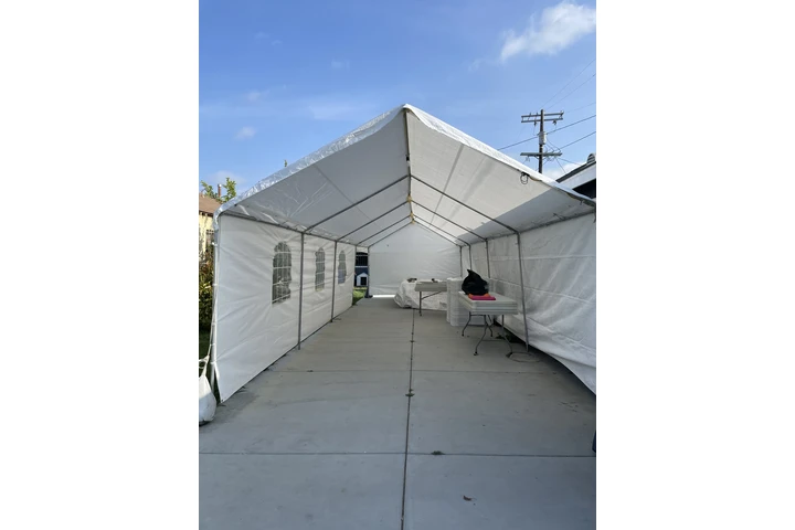 $100 : Rentas para fiestas eventos image 3