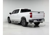 $29998 : Chevrolet Silverado 1500 201 thumbnail